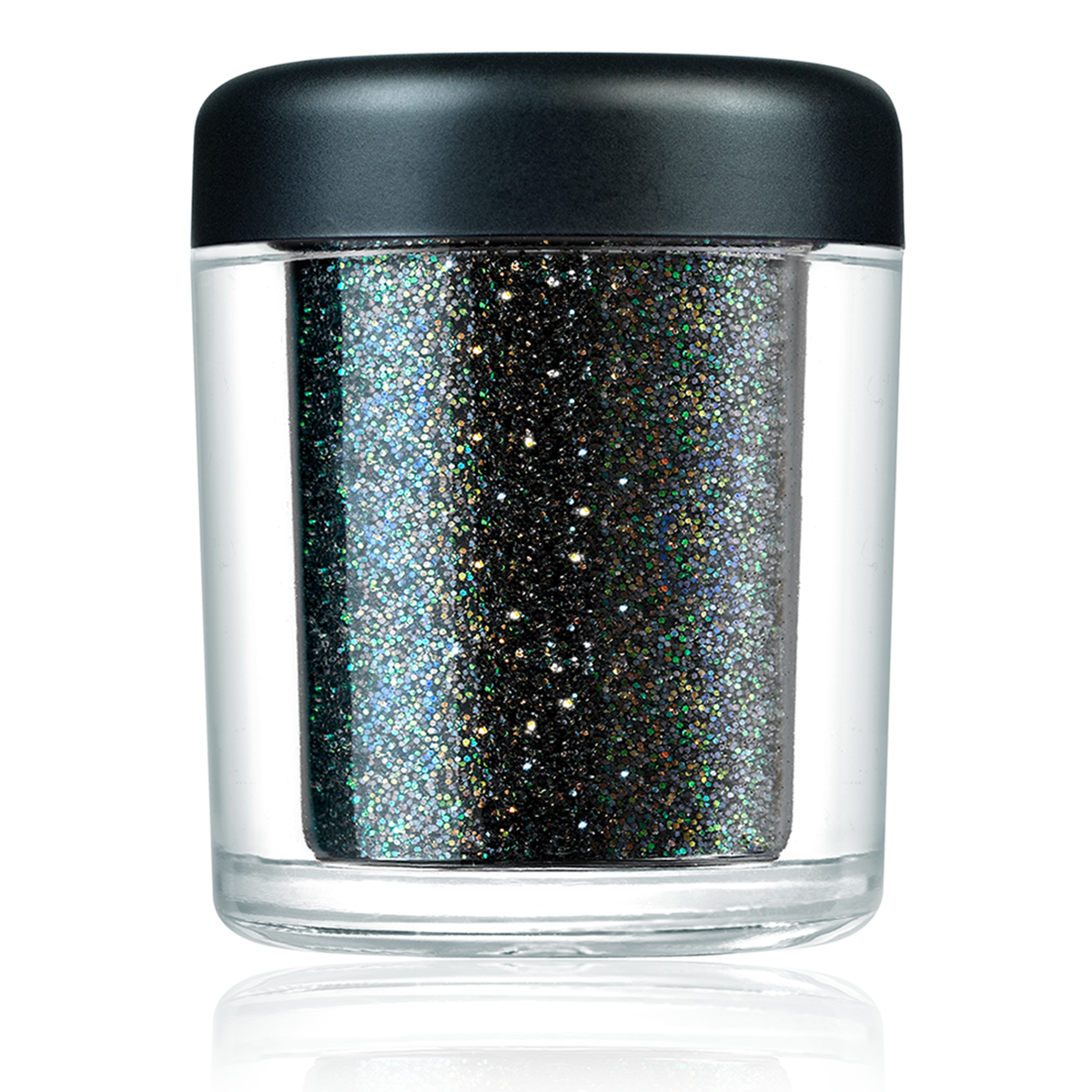 Makeup Factory Pure Glitter