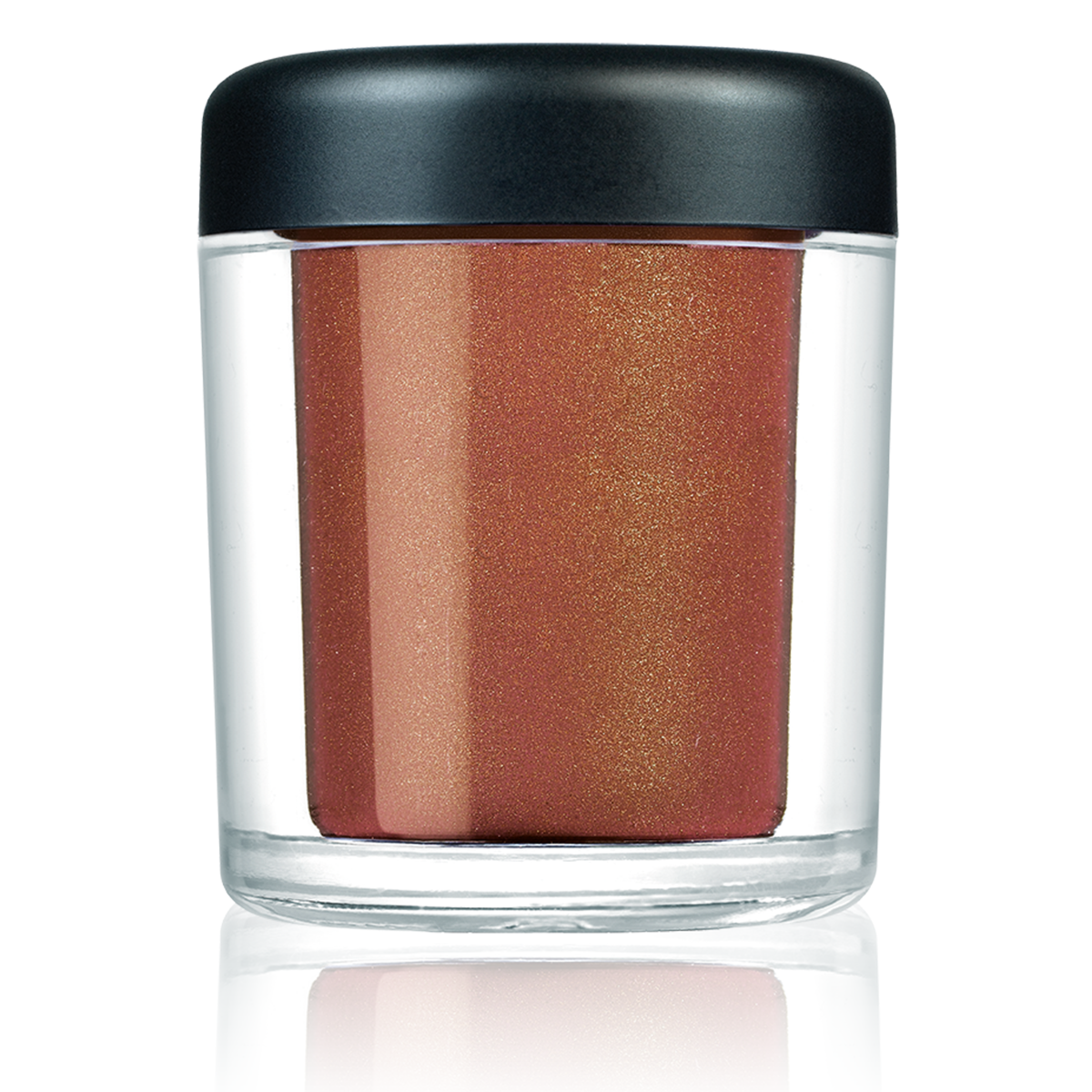 Makeup Factory Pure Pigment