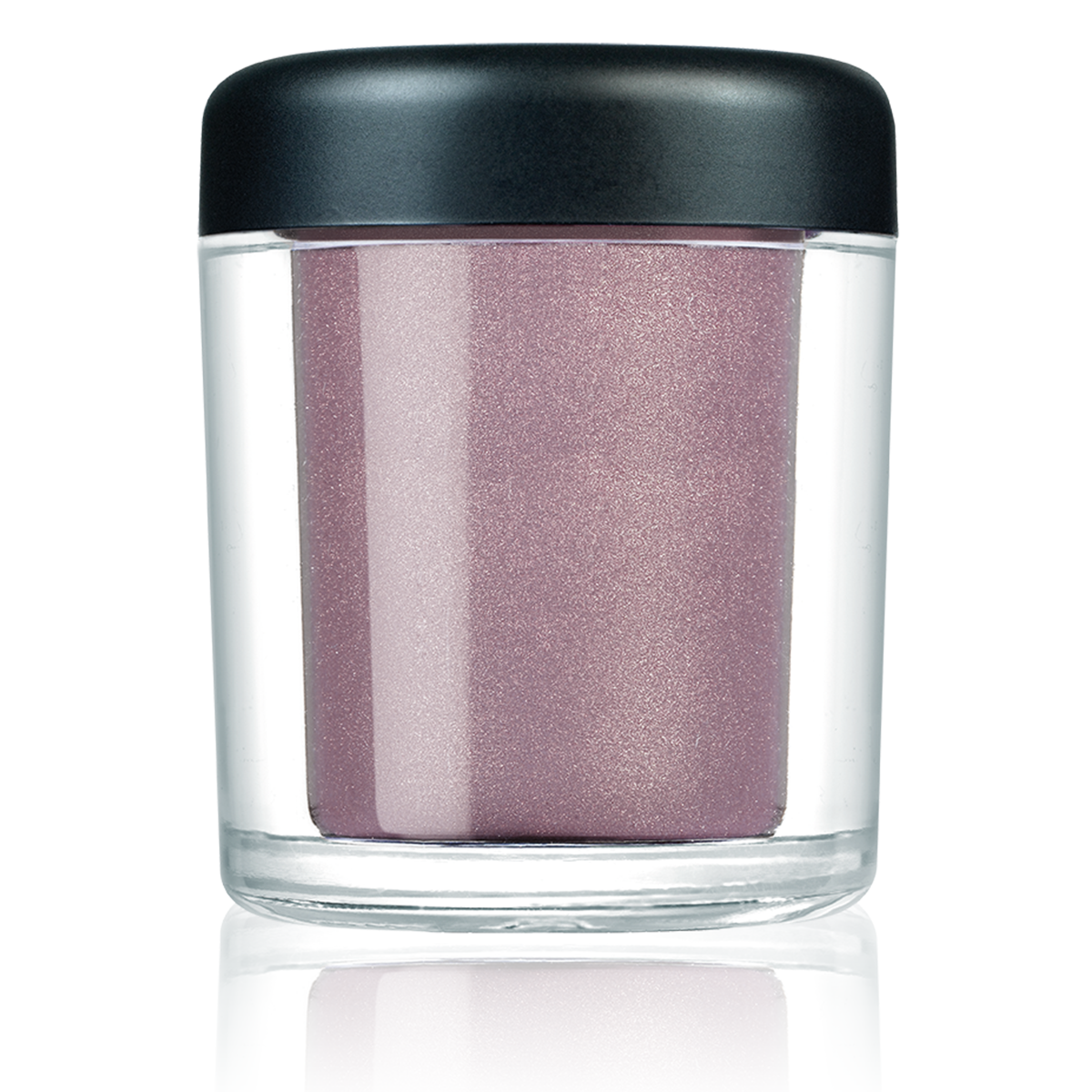 Makeup Factory Pure Pigment