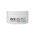 Face Facts 98% Natural Night Cream