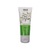 Face Facts 98% Natural Hand Cream