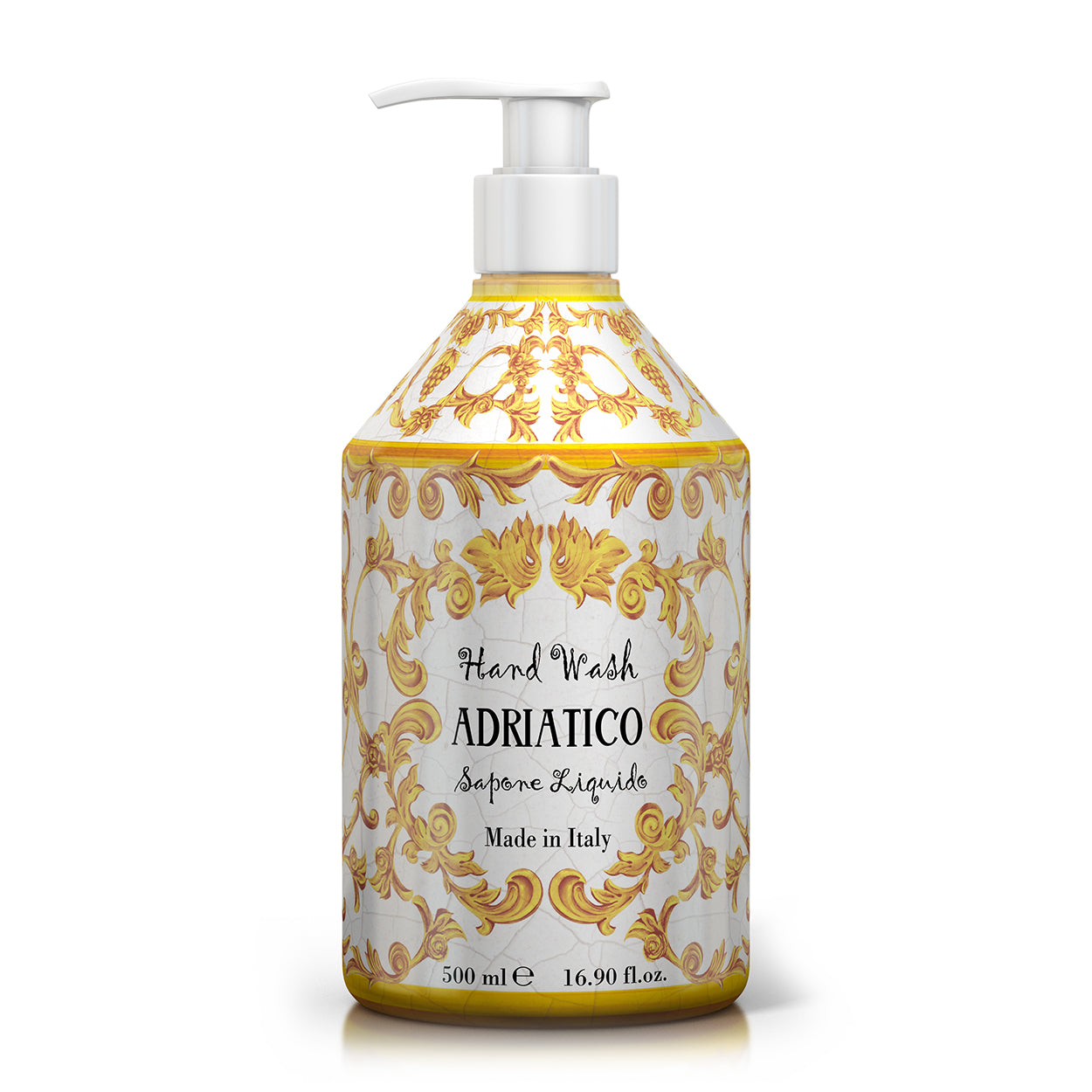 Maioliche Adriatico Hand Wash