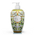 Maioliche Bath & Shower Gel - Italian Oilve Oil