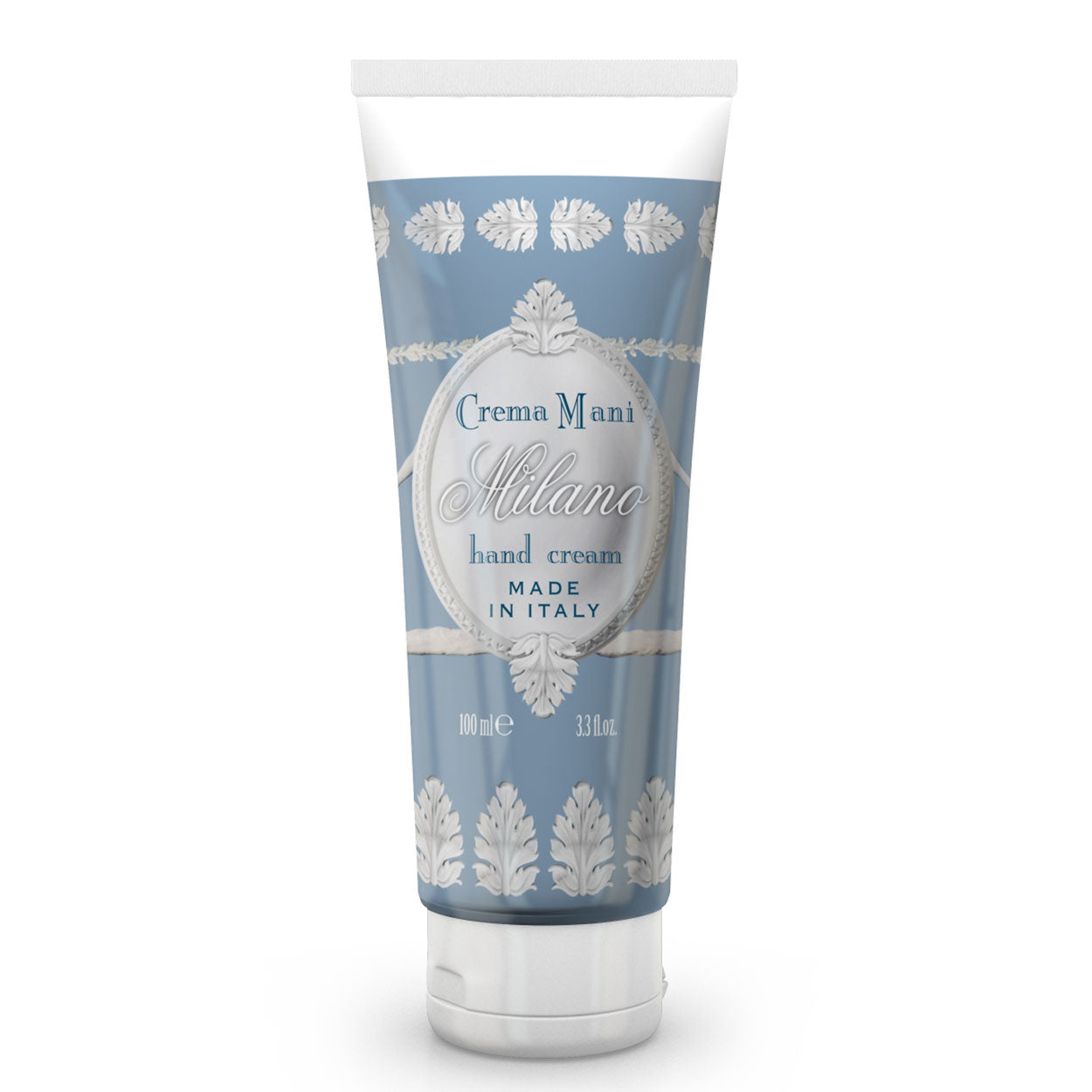 Maioliche Art Edition Hand Cream - Milano