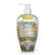 Maioliche Ischia Bath & Shower Cream