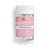 Revolution Skincare Conditioning Rice Powder Cleansing Powder