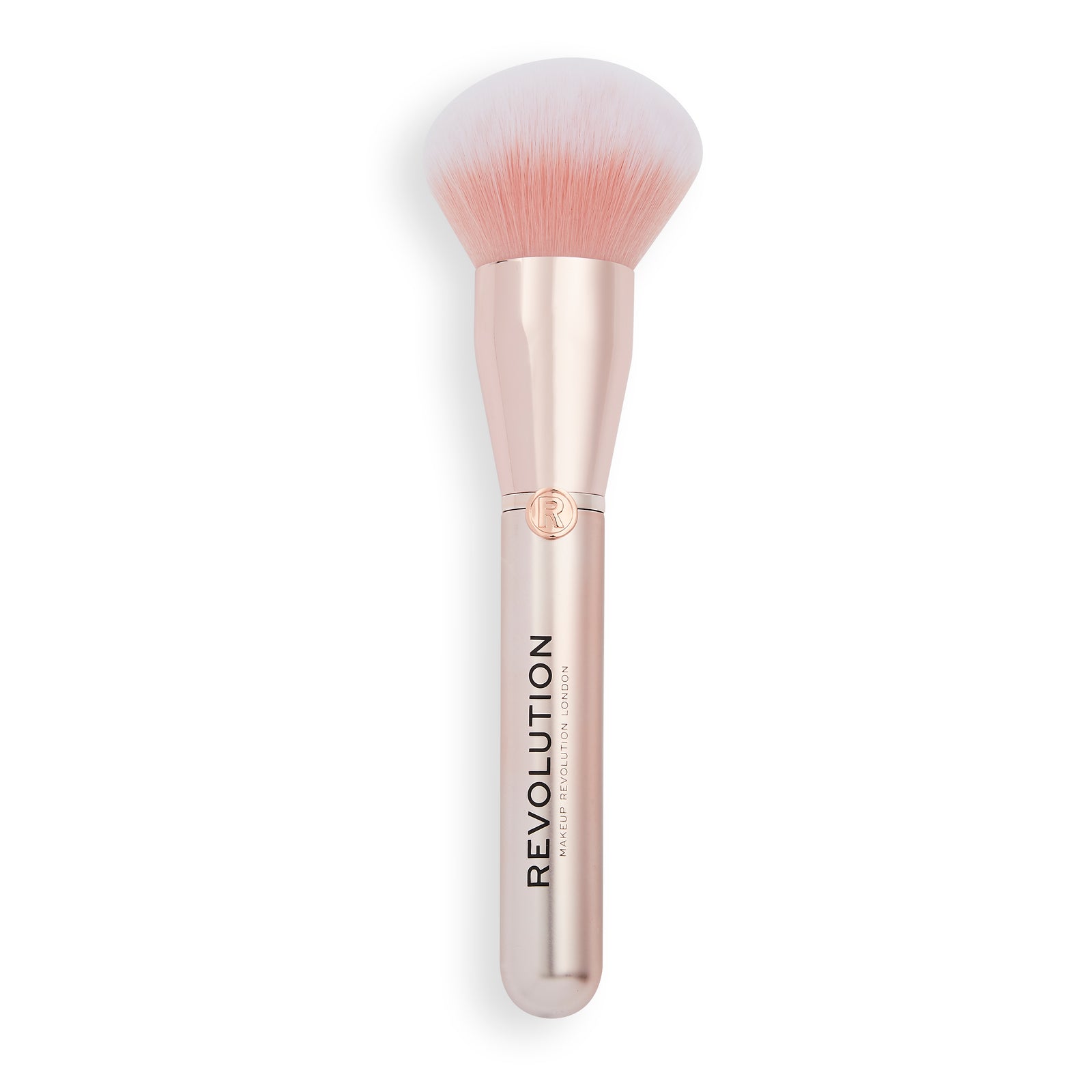 Revolution Create Ultimate Powder Brush
