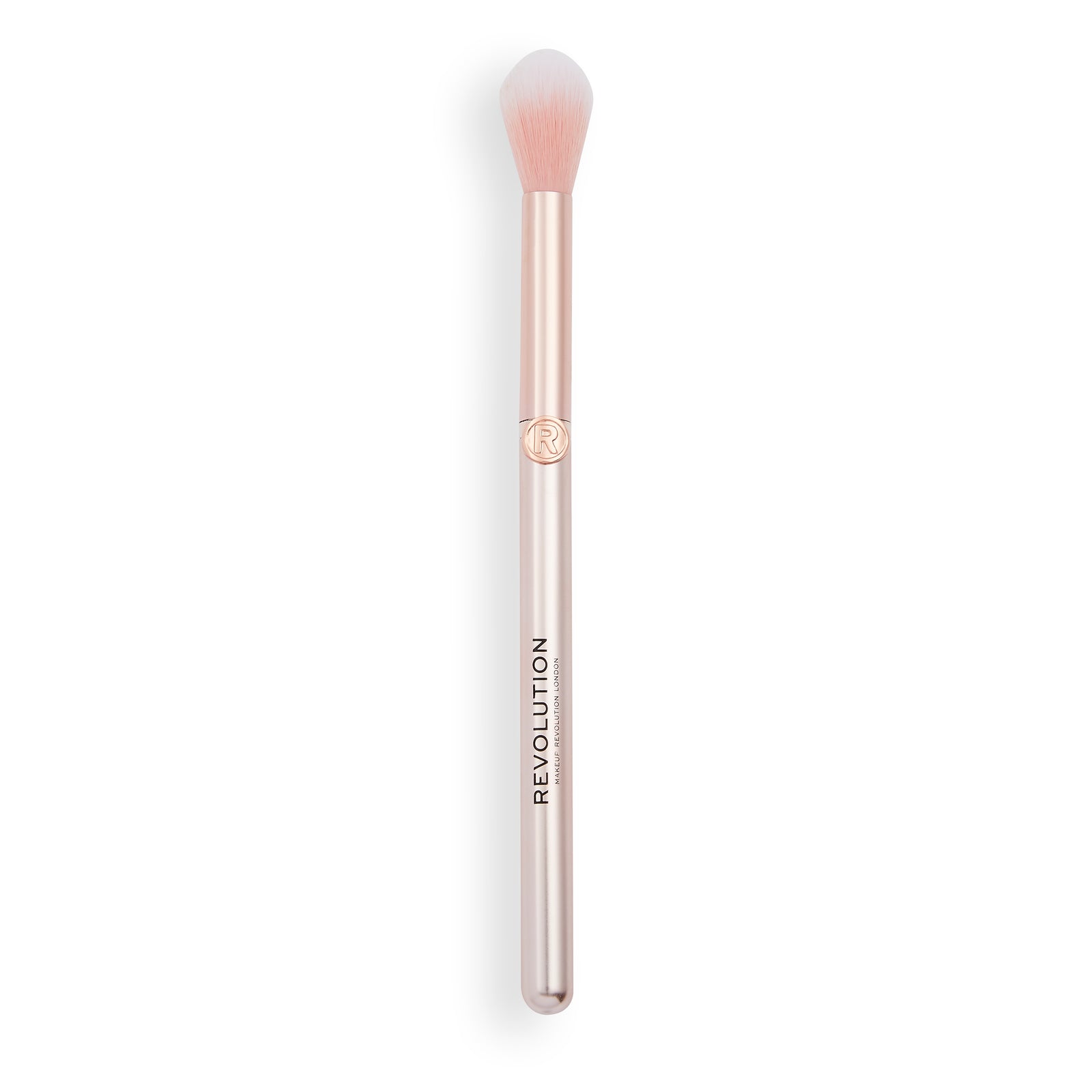 Revolution Create Fluffy Highlighter Brush