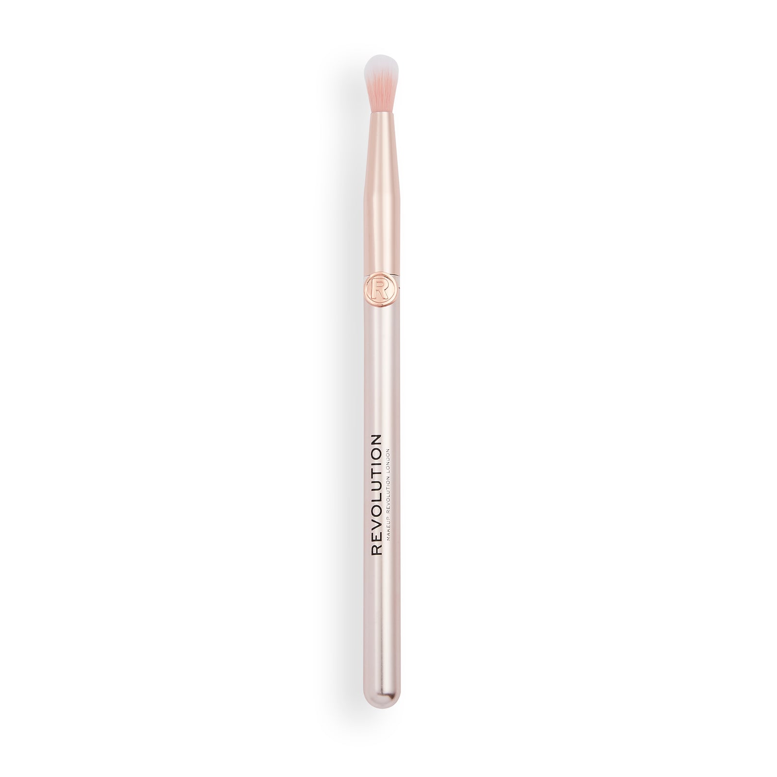 Revolution Create Fluffy Eye Brush