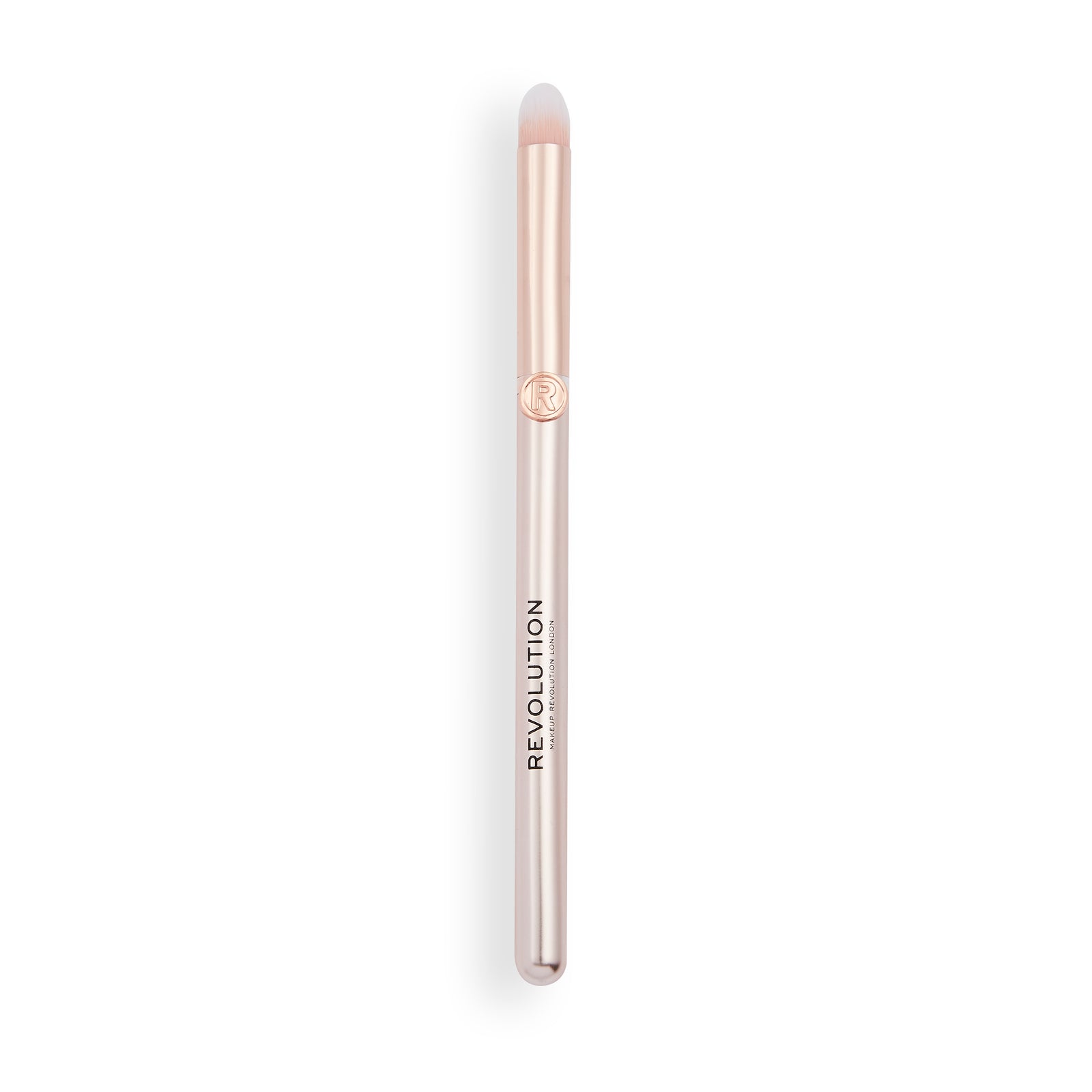 Revolution Create Buffing Eye Crease Brush