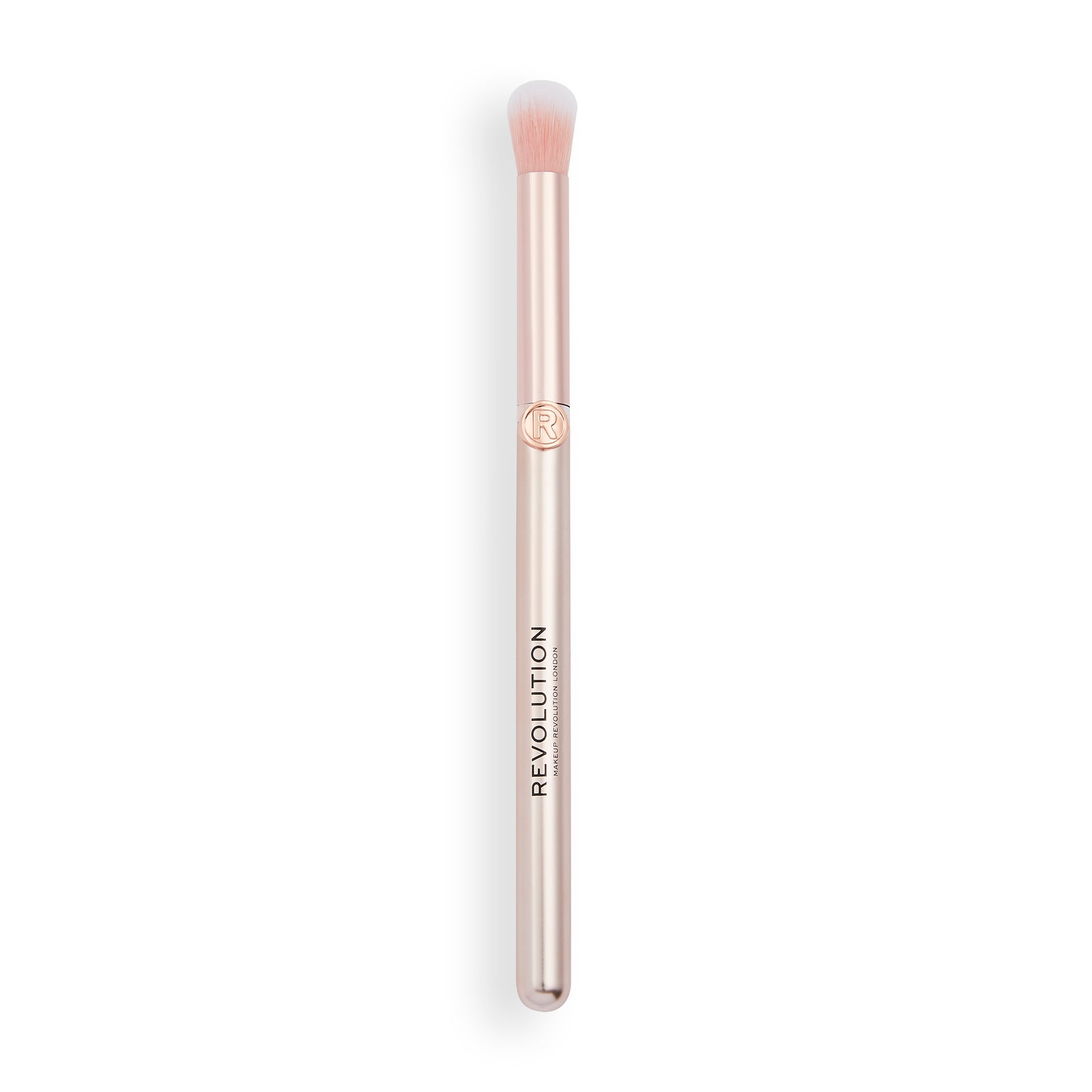 Revolution Create Fluffy Blending Brush