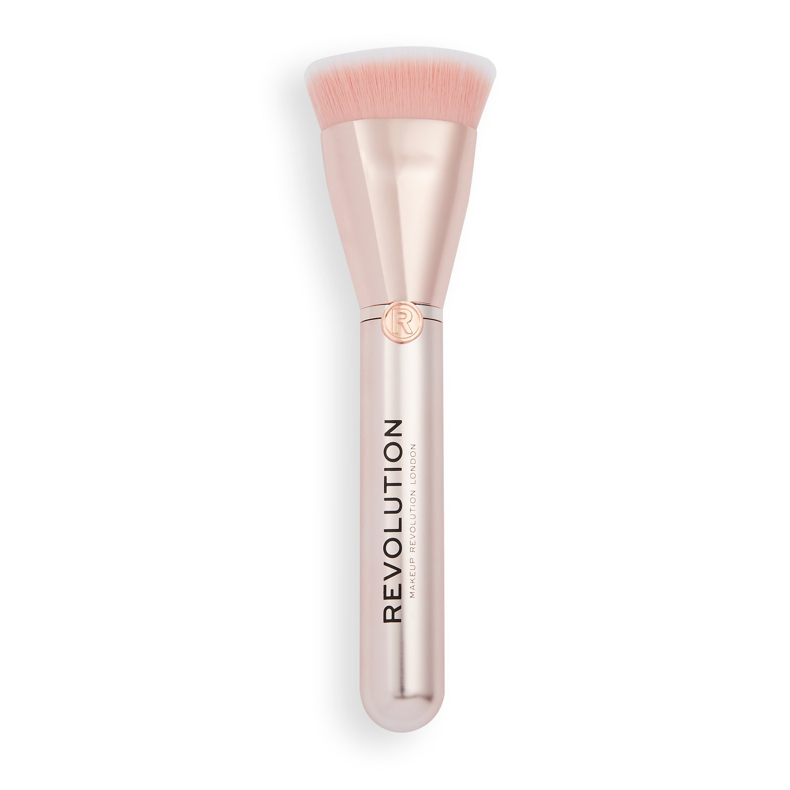Revolution Create Defining Contour Brush