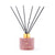Revolution Home Reed Diffuser