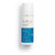 Revolution Haircare Salicylic Acid Shampoo