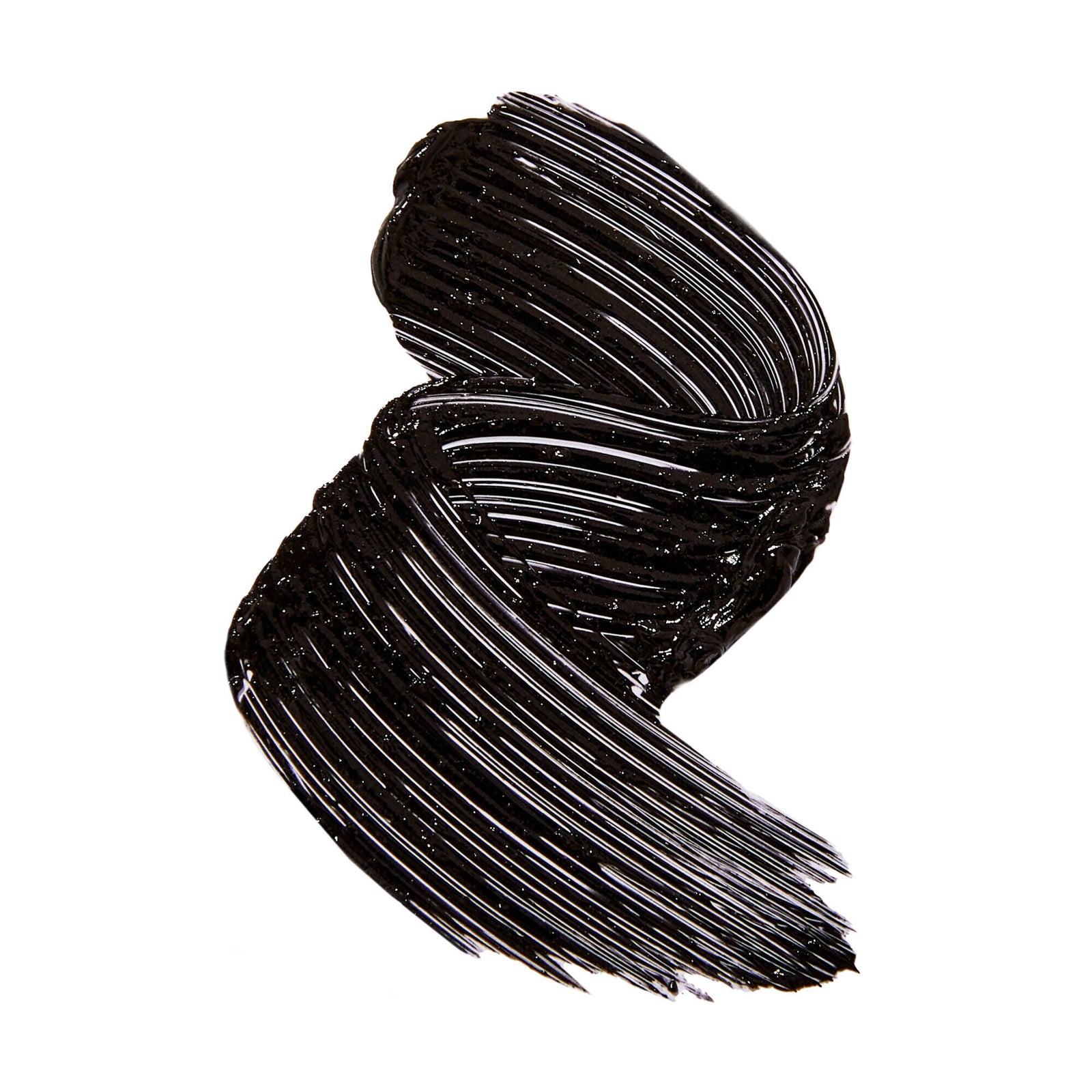 Revolution 5D Lashes Waterproof Mascara