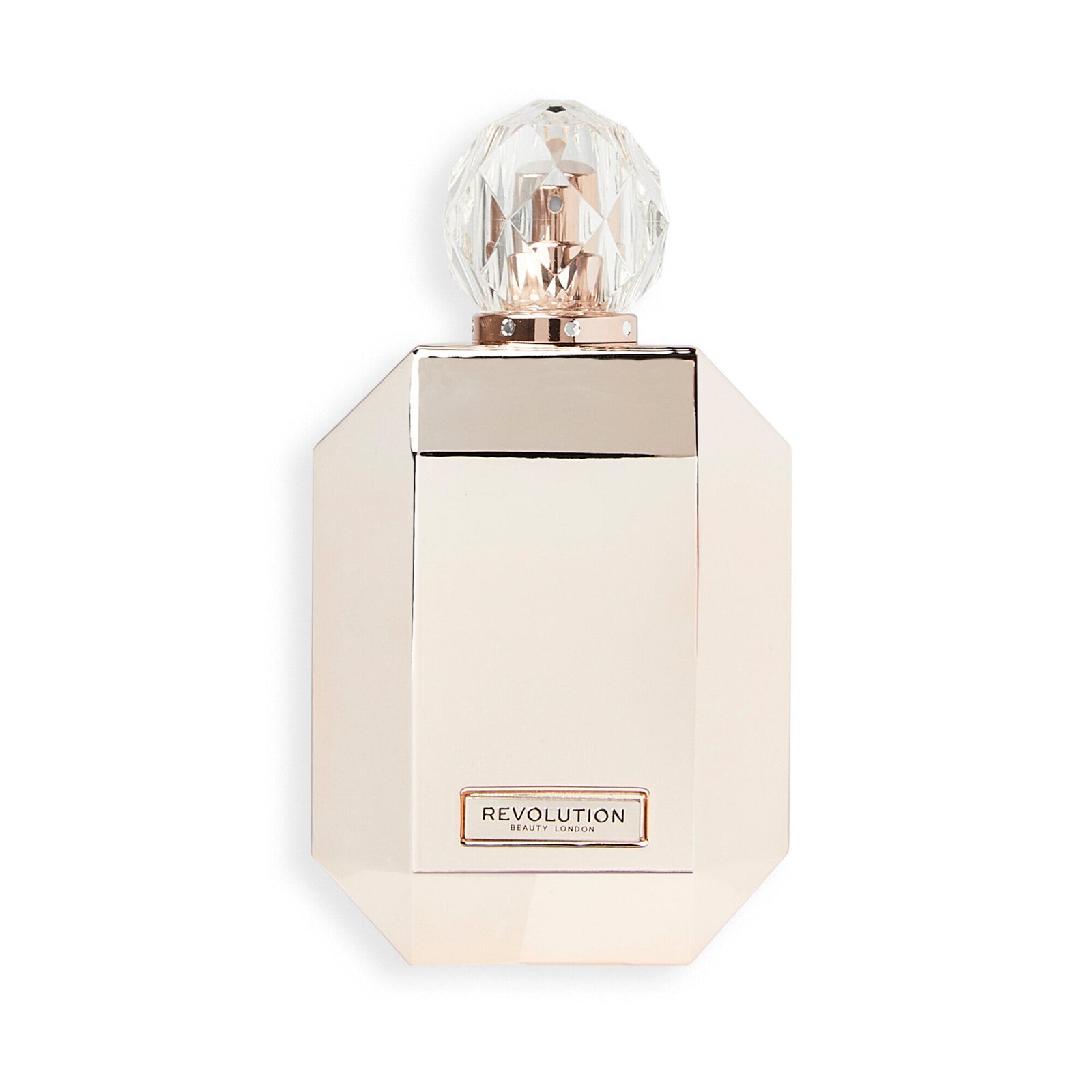 Revolution Fragrance Goddess
