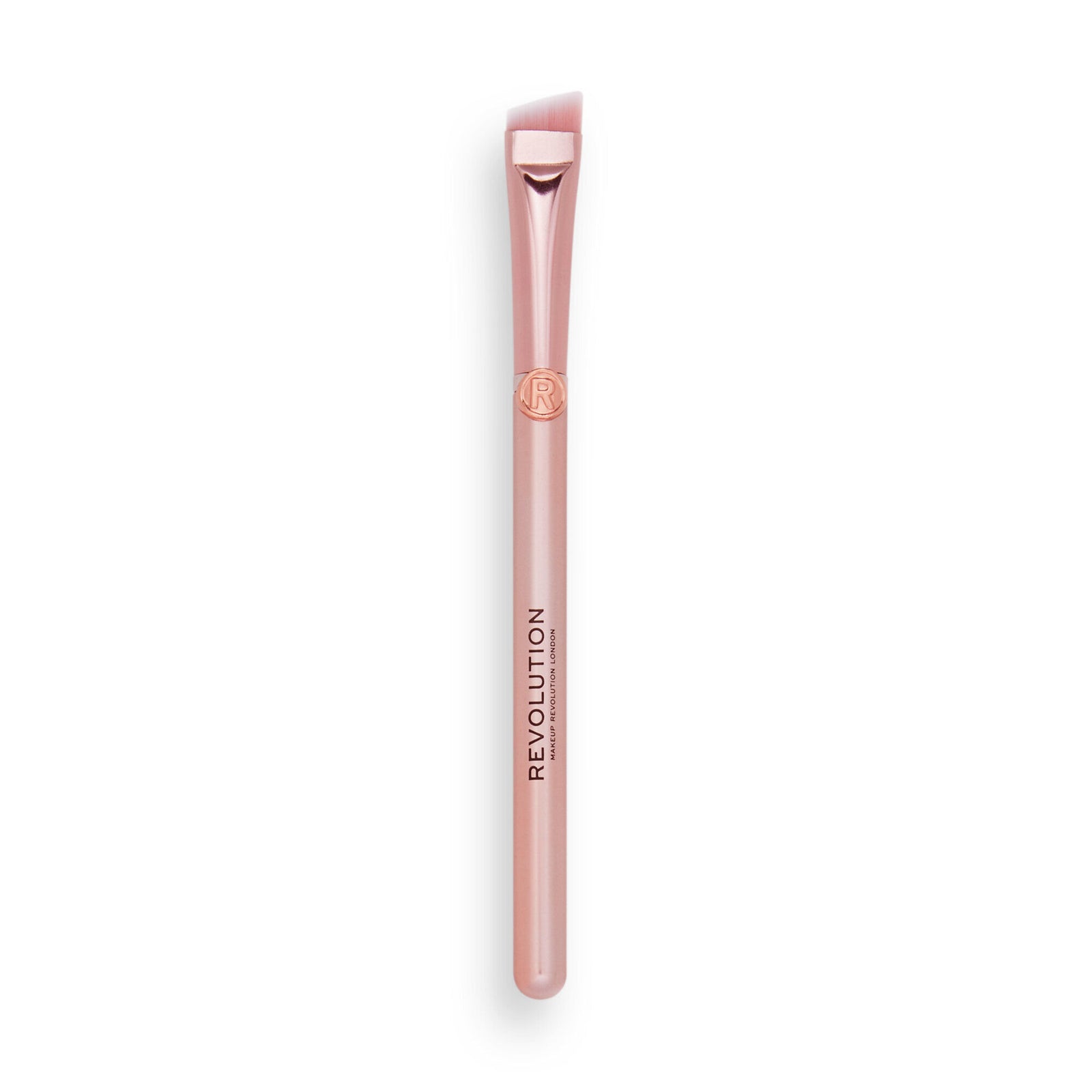 Revolution Create Angled Detailed Contour Brush R21