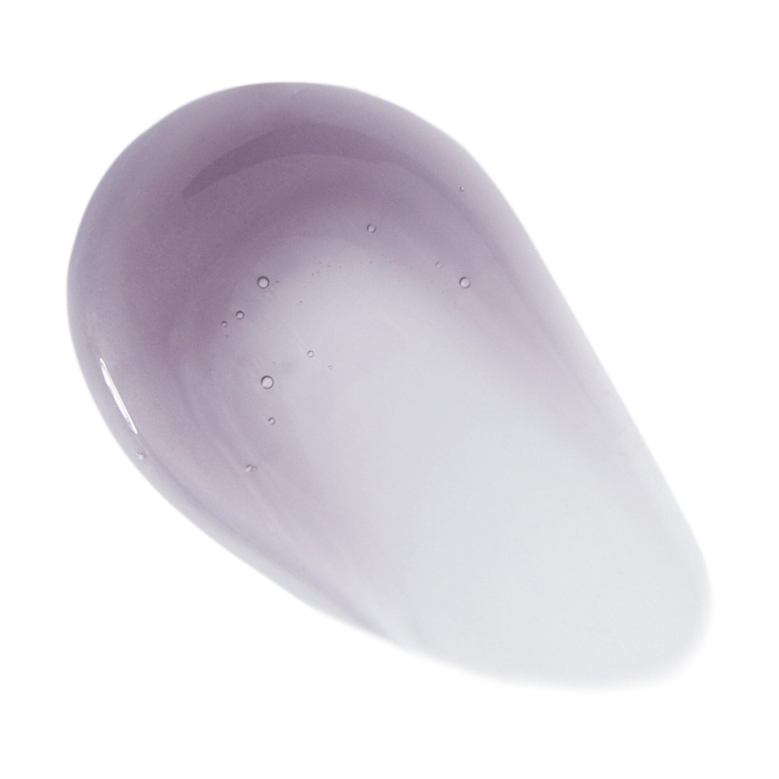 Revolution Haircare Blonde Plex 4 Bond Restoring Shampoo