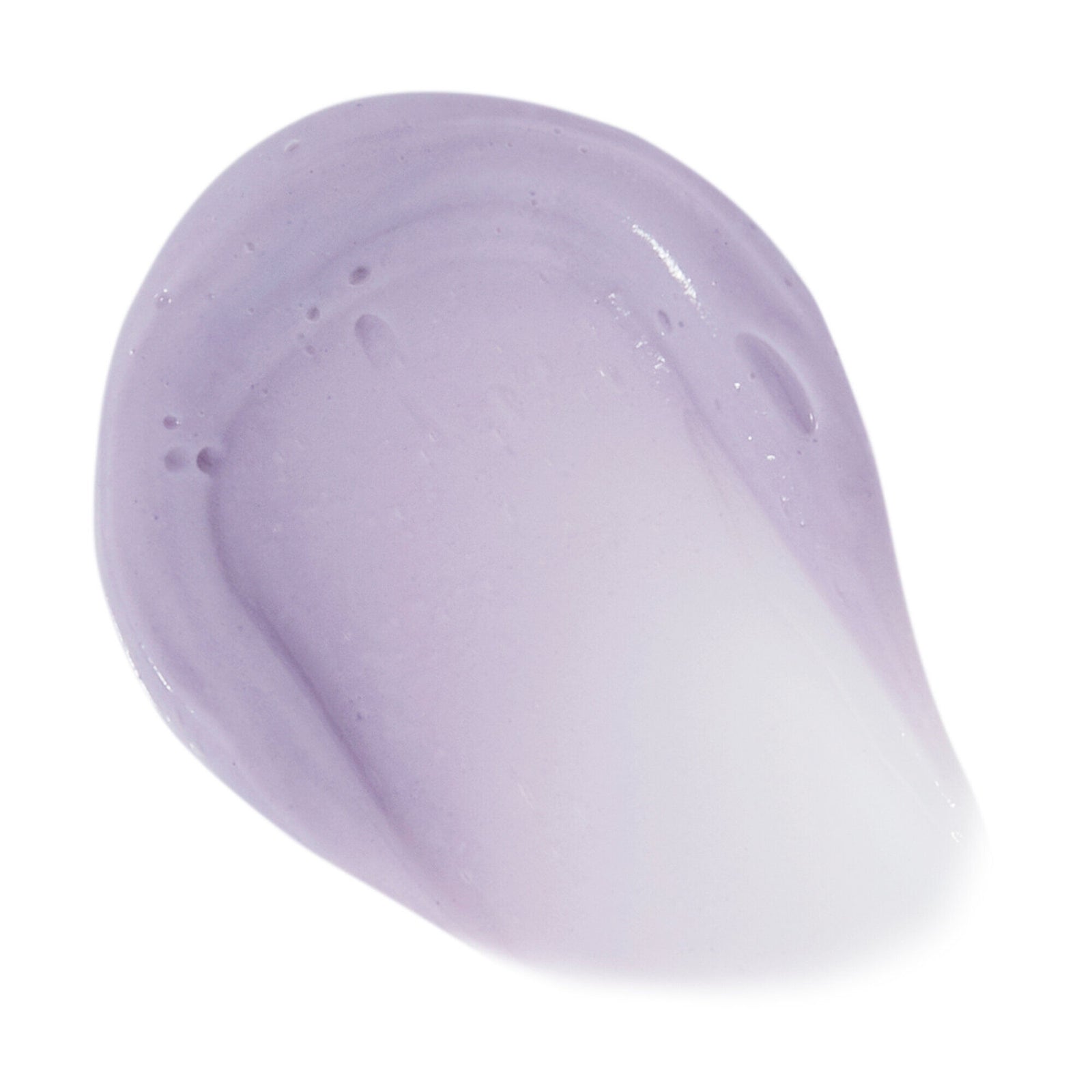 Revolution Haircare Blonde Plex 5 Bond Restoring Conditioner