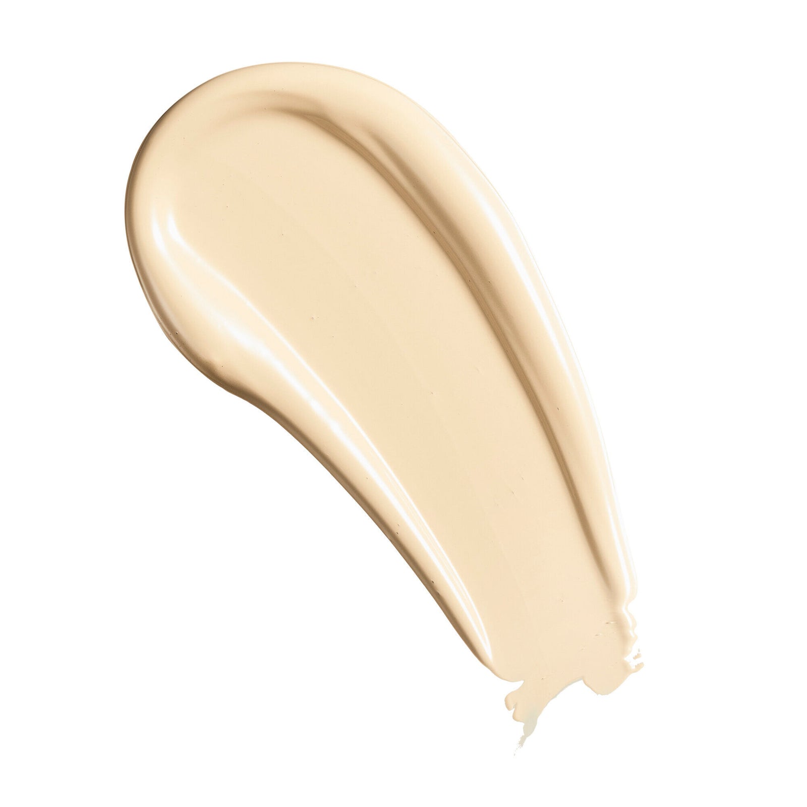 Revolution Eye Bright Concealer