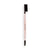 Revolution Create Soap Styler Dual Ended Brow Brush R13