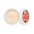Revolution Haircare Shine Peach + Grapefruit with Panthenol Hair Mask