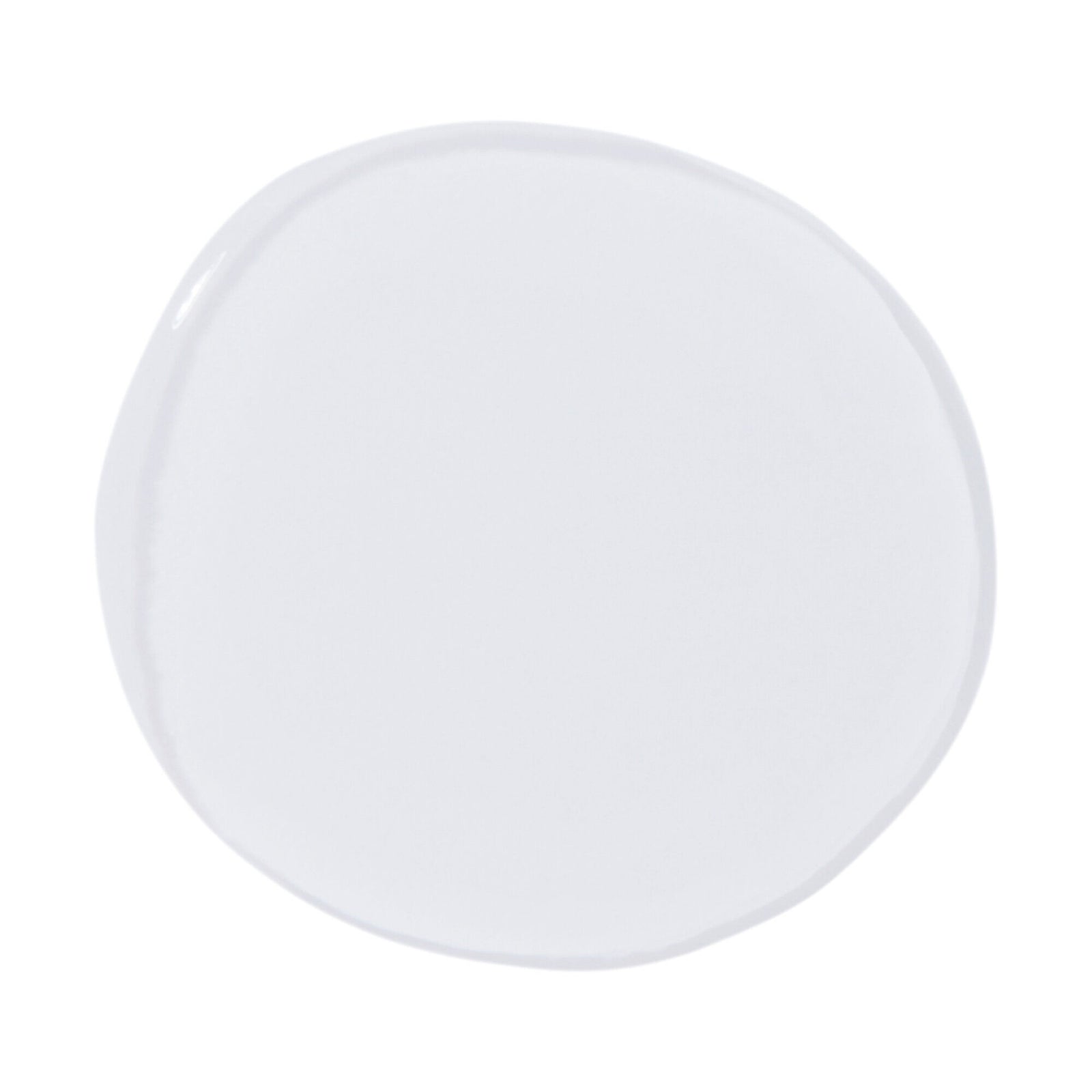 Revolution Haircare  Plex 0 Bond Restore Prep & Protect 100ml