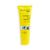Revolution Skincare SPF50 Shimmer Protect