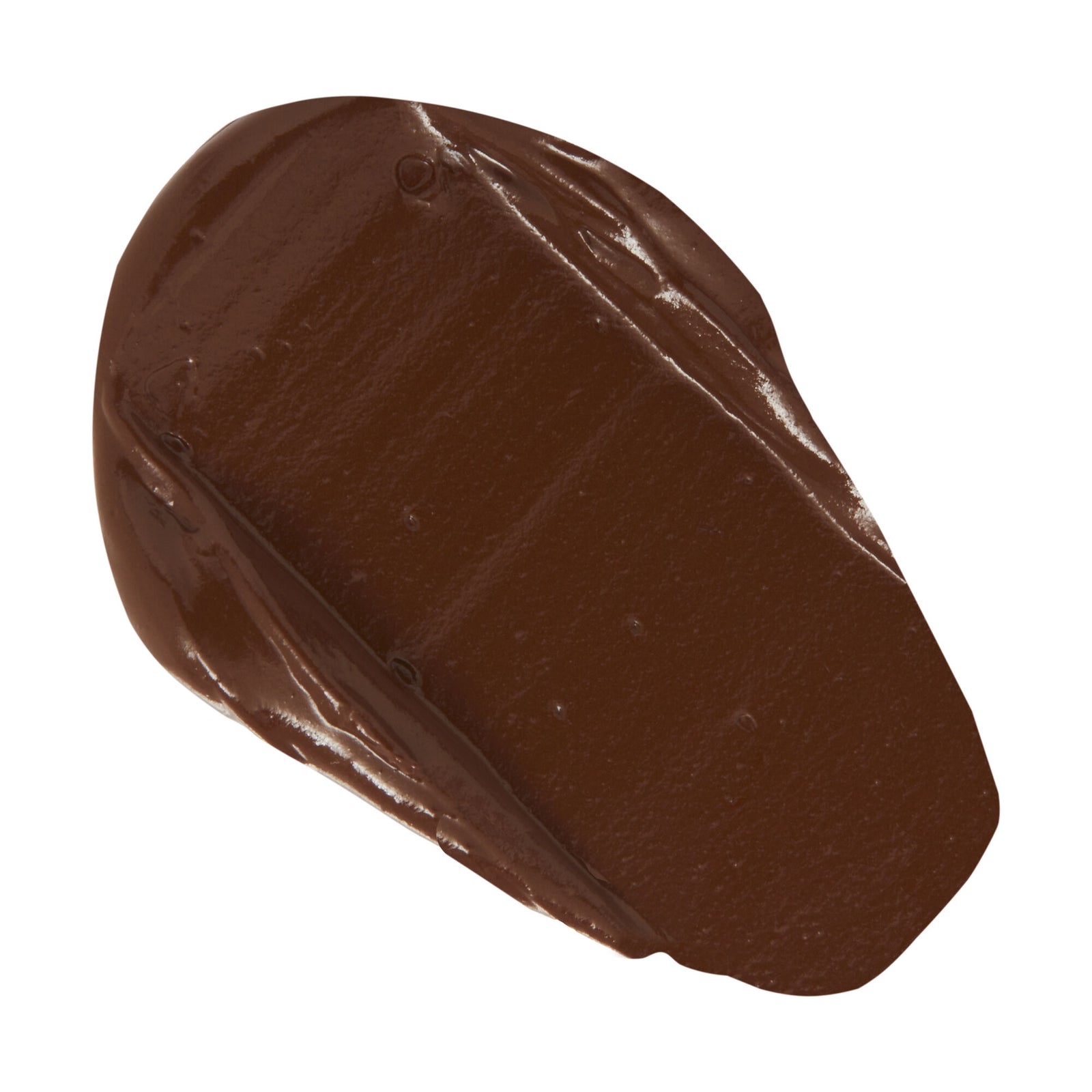 Revolution IRL Whipped Lip Crème