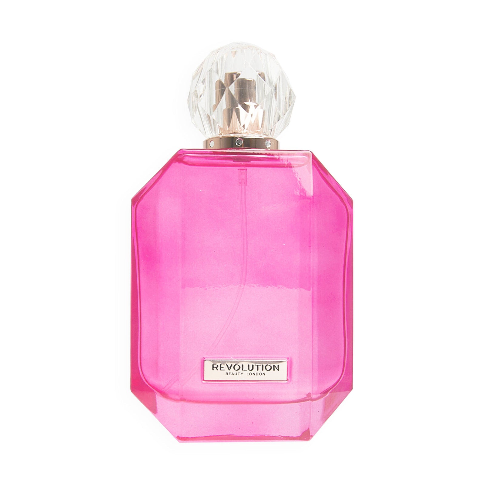Revolution Fragrances  Love 100ml EDT
