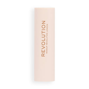 Revolution Pout Balm  - Pink Shine