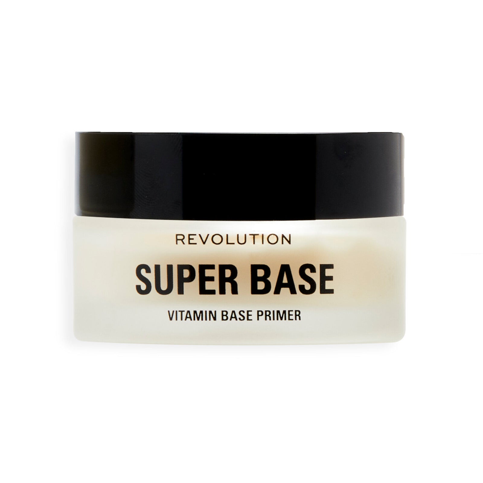 Revolution Super Base Vitamin Primer