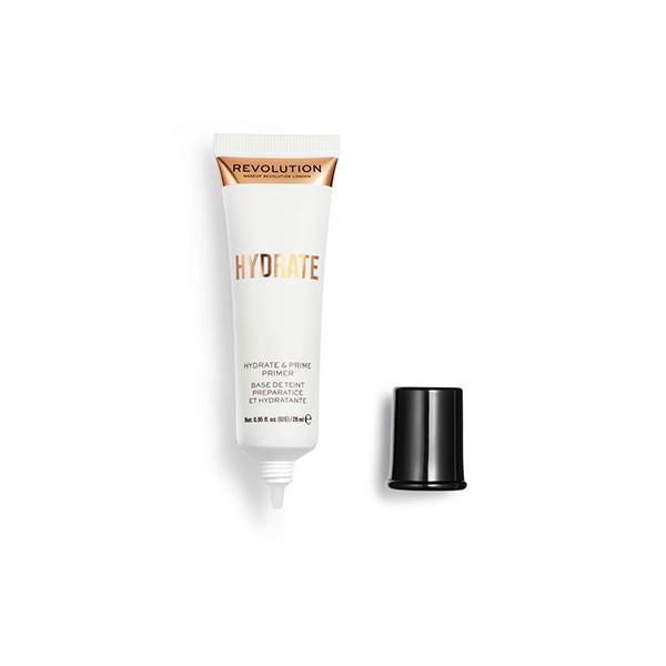 Revolution Hydrate Primer