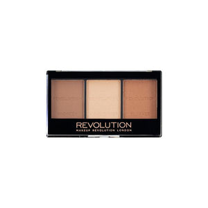 Revolution Ultra Sculpt & Contour Kit