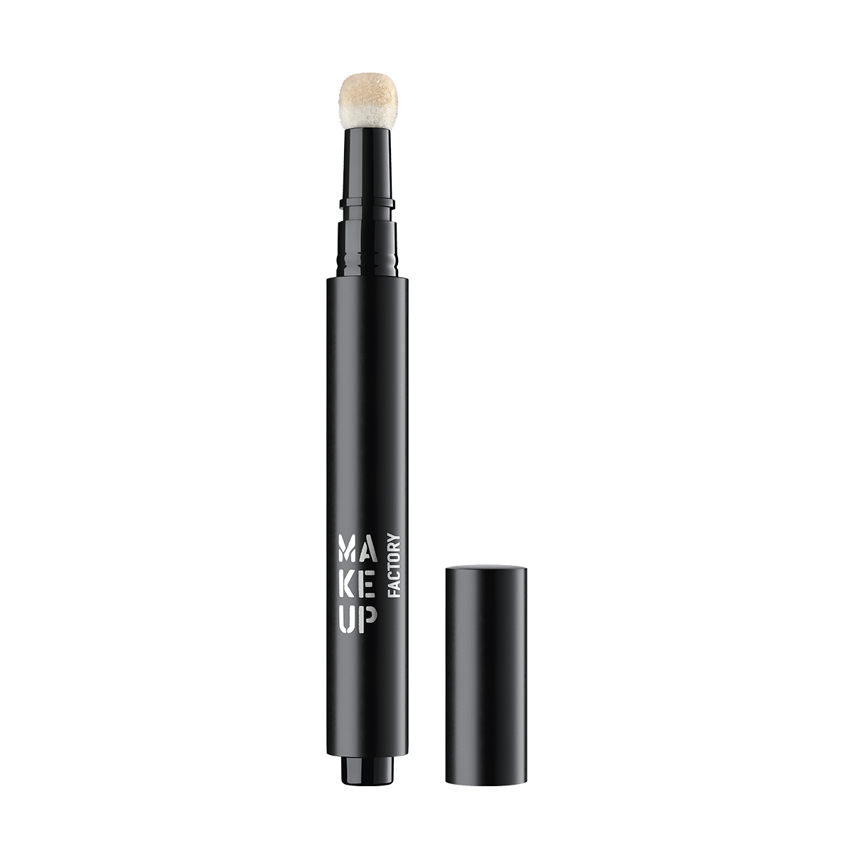 Makeup Factory Real Concealer