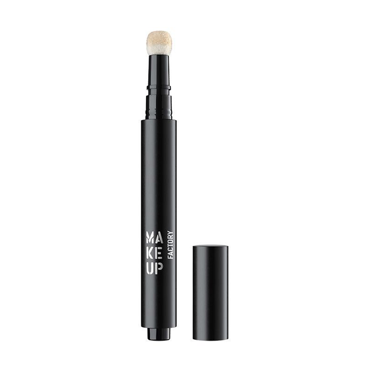 Makeup Factory Real Concealer