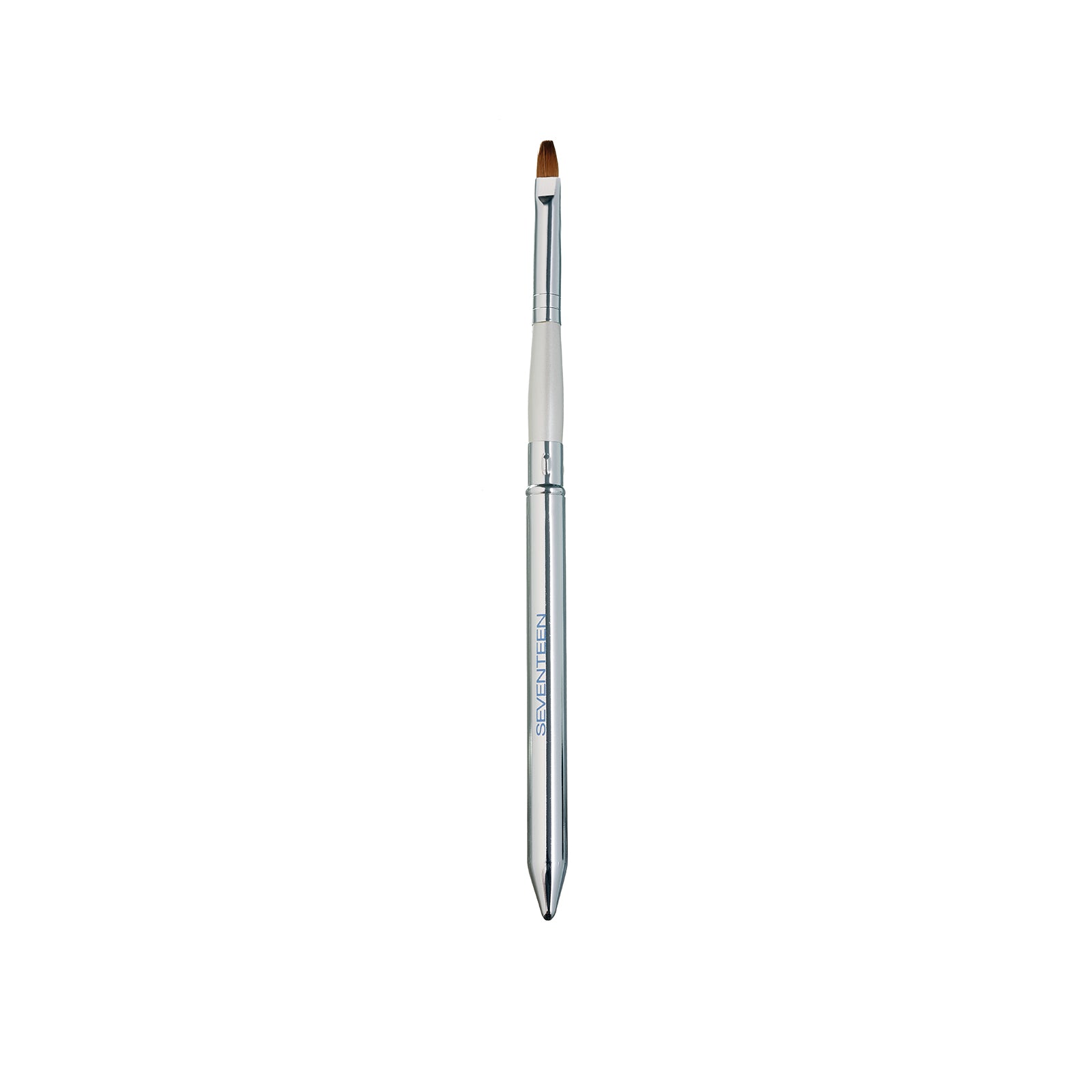 Seventeen Retractable Lip Brush