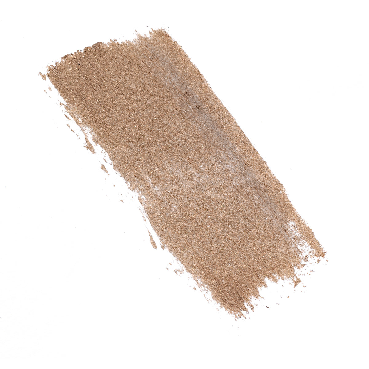 Seventeen Brow Mascara Waterproof