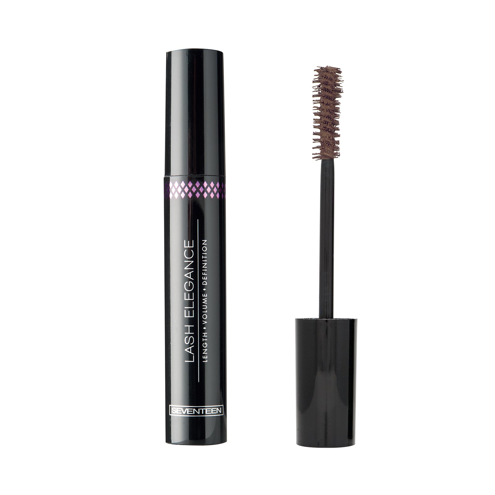 Seventeen Lash Elegance Mascara
