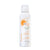 Seventeen Sun Shield Face & Body Spray SPF30