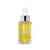 Seventeen Intensive Care Oil Youth Balance Normal/Combination