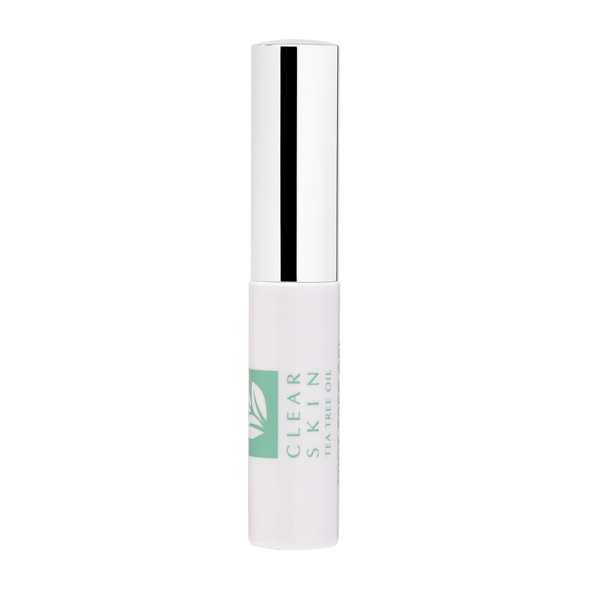 Seventeen Clear Skin Tea Tree Oil Spot Free Gel