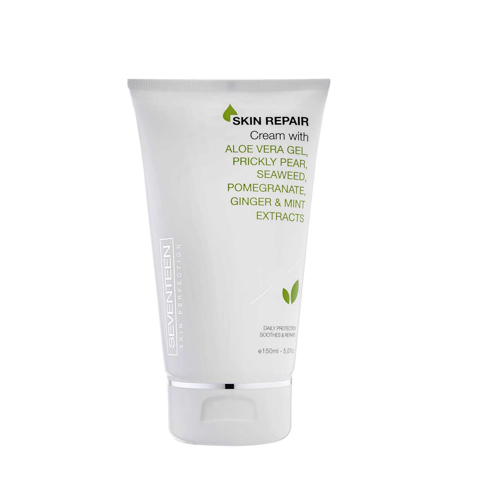 Seventeen Skin Repair Cream