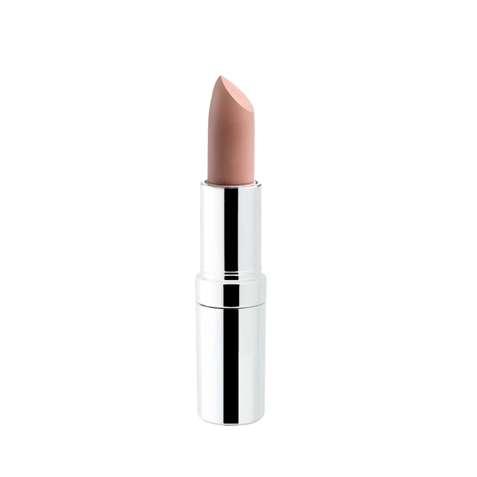 Seventeen Matte Lasting Lipstick