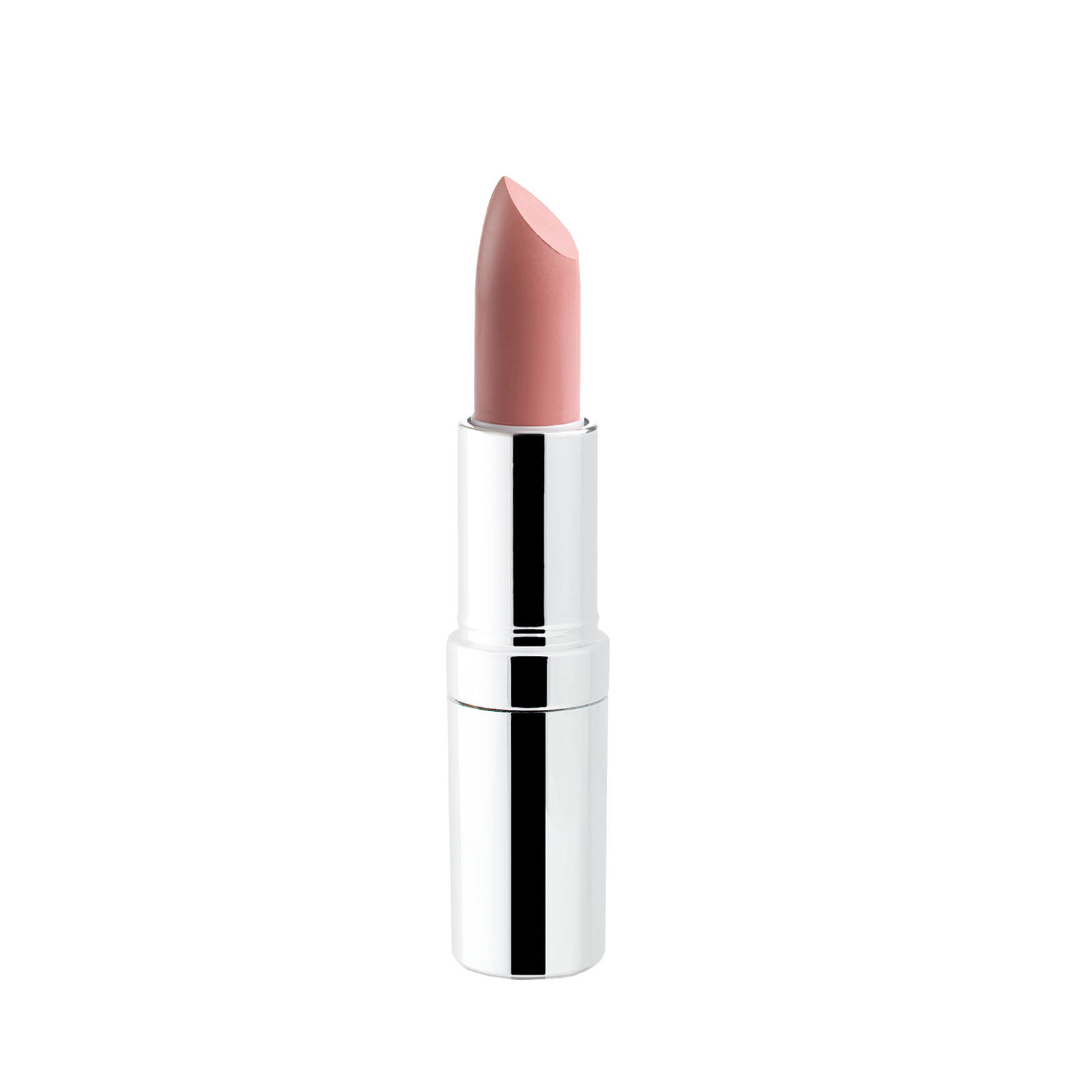Seventeen Matte Lasting Lipstick