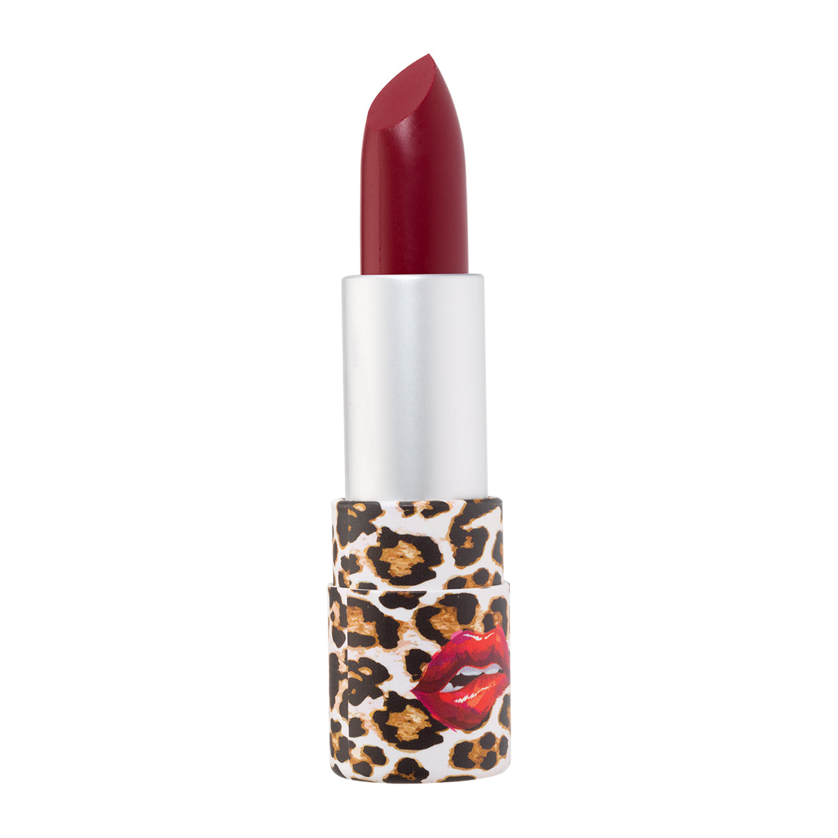 Seventeen Led Fw 20 Glossy Lips