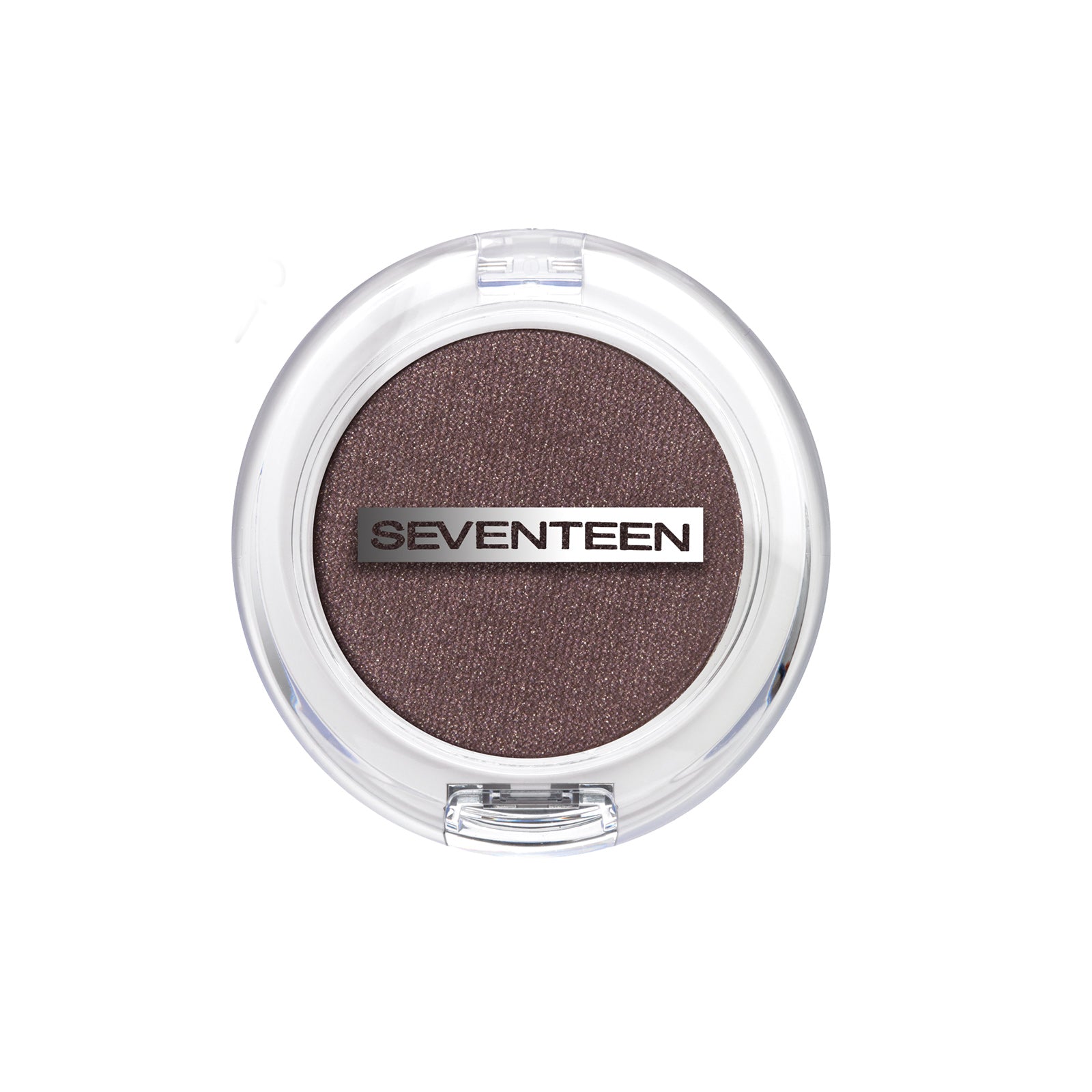 Seventeen Silky Shadow Satin