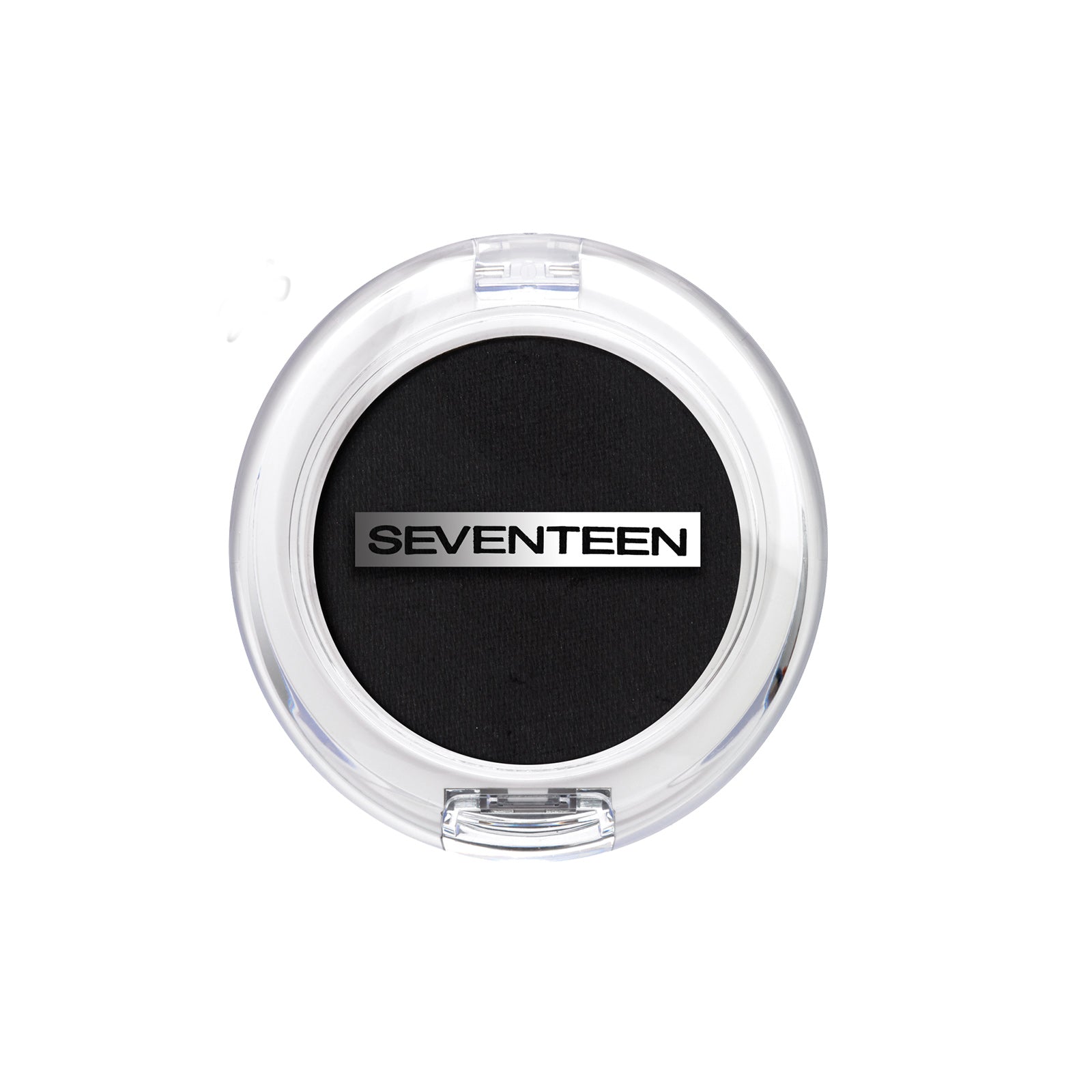 Seventeen Pearl Blush Powder - LUCY MAKEUP STORE MALTA