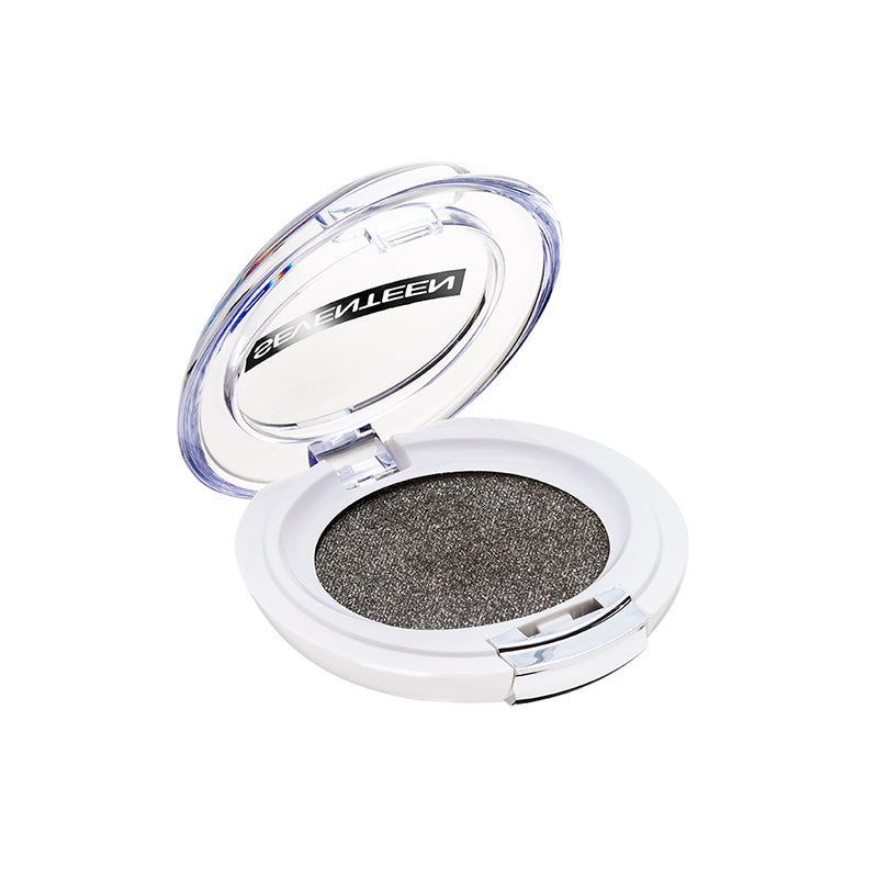 Seventeen Star Sparkle Shadow