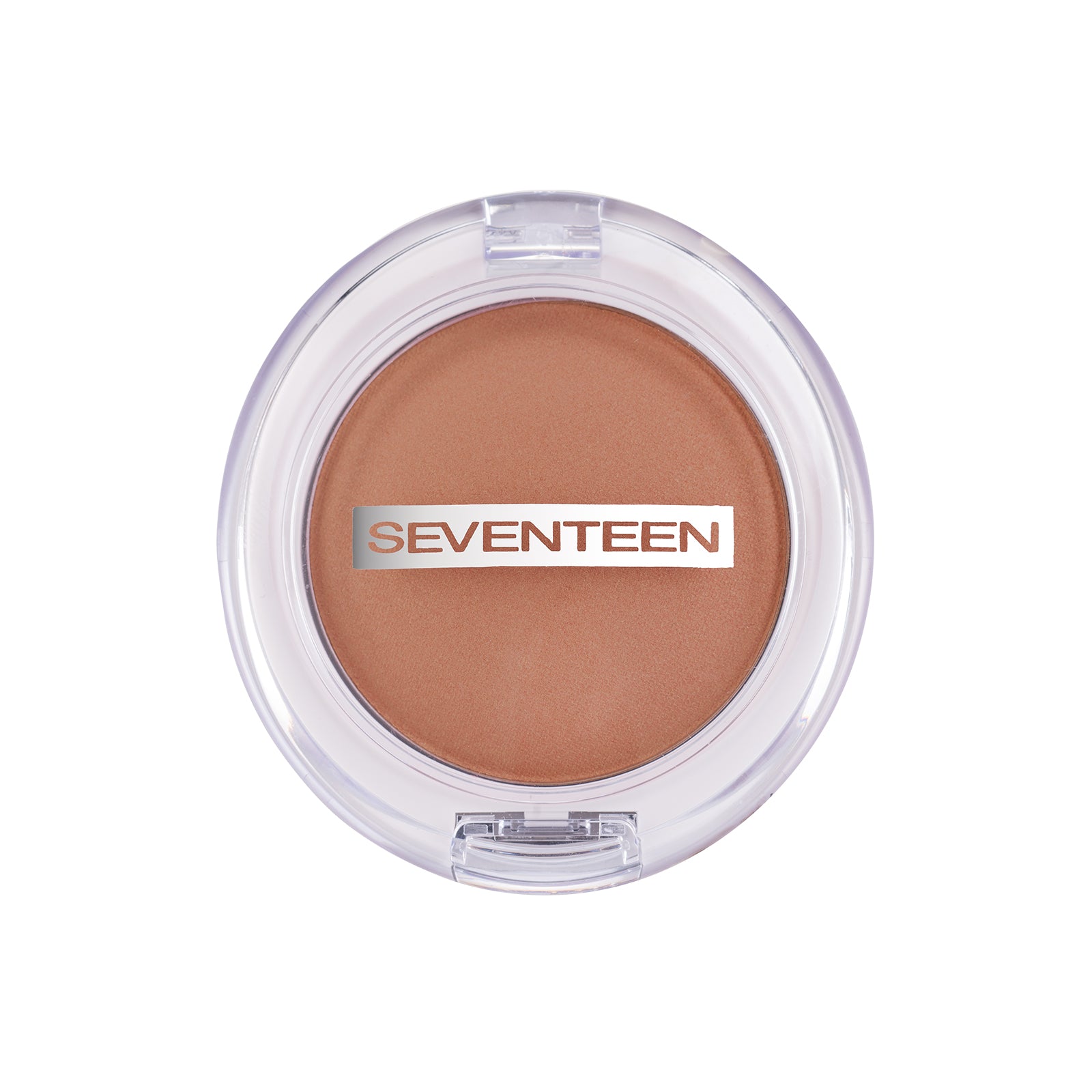 Seventeen Pearl Blush Powder